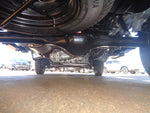 HIJET truck 4WD