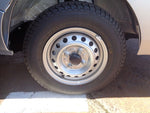 HIJET truck 4WD