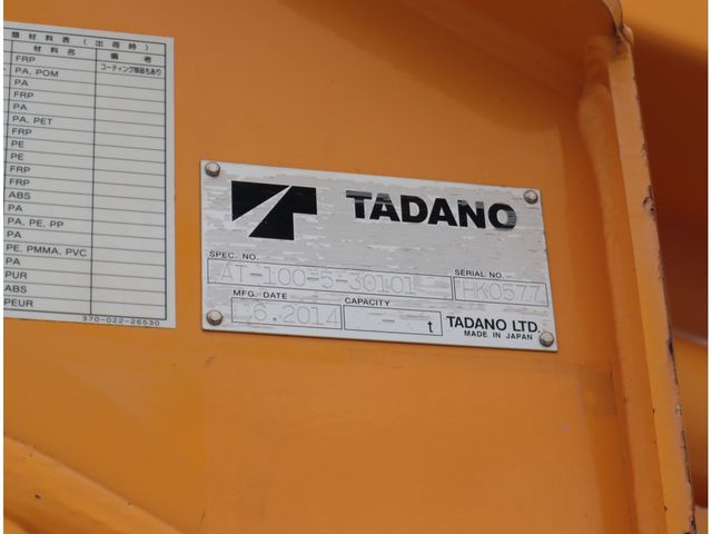 DUTRO