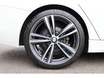 BMW 4series Gran coupe