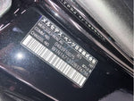 MERCEDES BENZ GLE class HYBRID