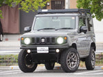 JIMNY 4WD