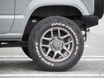 JIMNY 4WD