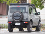 JIMNY 4WD