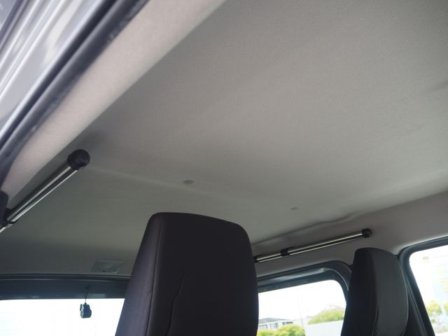 JIMNY 4WD