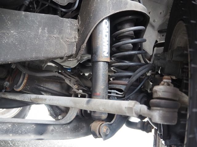 JIMNY 4WD