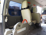 NV350 CARAVAN