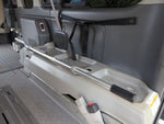 NV350 CARAVAN