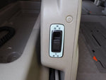 NV350 CARAVAN