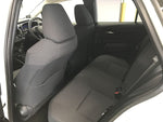 COROLLA TOURING HYBRID 4WD
