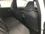 COROLLA TOURING HYBRID 4WD