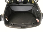 COROLLA TOURING HYBRID 4WD