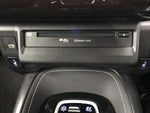 COROLLA TOURING HYBRID 4WD