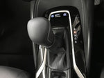 COROLLA TOURING HYBRID 4WD
