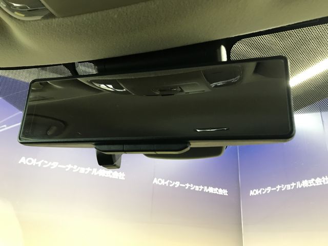 COROLLA TOURING HYBRID 4WD