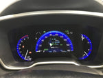 COROLLA TOURING HYBRID 4WD