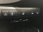 COROLLA TOURING HYBRID 4WD