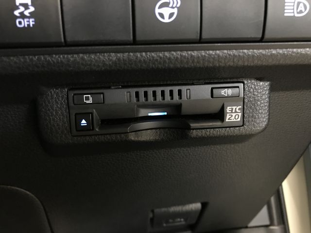 COROLLA TOURING HYBRID 4WD