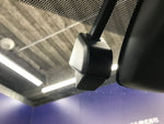 COROLLA TOURING HYBRID 4WD