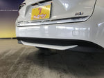 COROLLA TOURING HYBRID 4WD