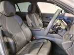 BMW 5series sedan