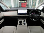 ﾚｸｻｽ LM500h