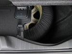 ﾚｸｻｽ LM500h