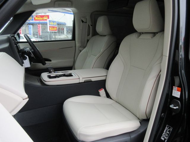 ﾚｸｻｽ LM500h