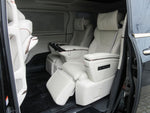 ﾚｸｻｽ LM500h