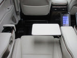 ﾚｸｻｽ LM500h