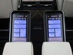 ﾚｸｻｽ LM500h