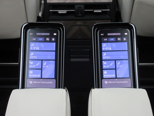ﾚｸｻｽ LM500h