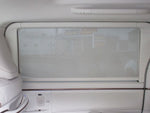ﾚｸｻｽ LM500h