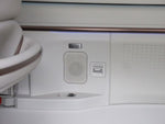 ﾚｸｻｽ LM500h
