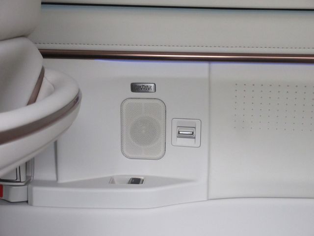 ﾚｸｻｽ LM500h