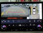 ﾚｸｻｽ LM500h