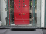 ﾚｸｻｽ LM500h