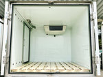 CARRY truck 4WD
