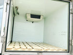 CARRY truck 4WD
