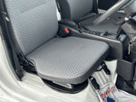 CARRY truck 4WD