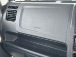 CARRY truck 4WD