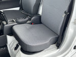 CARRY truck 4WD