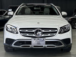 MERCEDES BENZ E class  ALL-Terrain