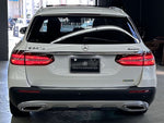 MERCEDES BENZ E class  ALL-Terrain