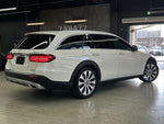 MERCEDES BENZ E class  ALL-Terrain