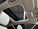 MERCEDES BENZ E class  ALL-Terrain