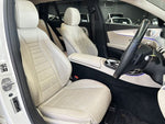 MERCEDES BENZ E class  ALL-Terrain