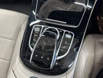 MERCEDES BENZ E class  ALL-Terrain
