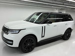 ROVER RANGE ROVER