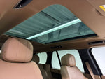 ROVER RANGE ROVER